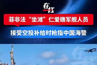 官方：西班牙队将在3月15日公布对阵哥伦比亚、巴西的球员名单